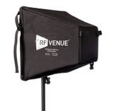 RF Venue CP Beam Antenna