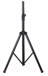 Gator Frameworks GFW-SPK-2000 Speaker Stand