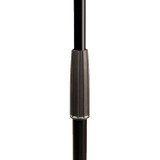 Jamstands JS-MCTB200 Tripod Microphone Stand handle