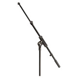 Jamstands JS-MCTB200 Tripod Microphone Stand top