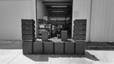 SoundPro Case Study: QSC L-Class Upgrade
