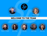 Press Release: SoundPro Expands Sales Team, Signals Bold Growth Ahead