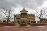 Creative Solutions: Bringing the Harrison County Courthouse Bell Tower Back to Life
