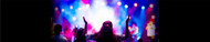 Lighting Design for Houses of Worship