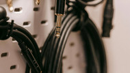 AVL Cable Guide: Common Cable Types