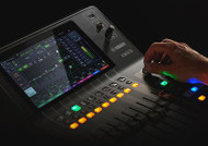Scalable AV Systems