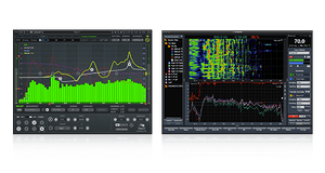 waves mercury bundle plugins