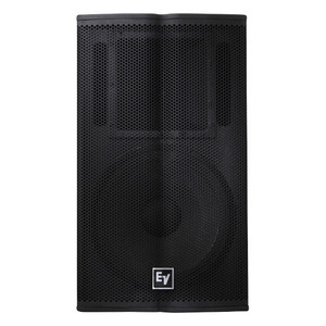 Yamaha BR12 12-Inch Passive Speaker - Sound Productions