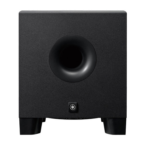 Yamaha HS8S Powered Subwoofer
