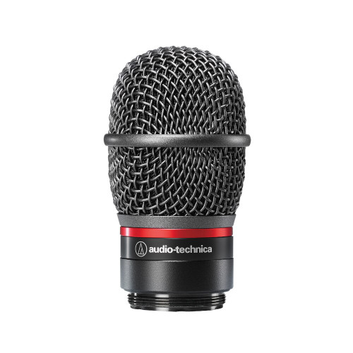 Audio-Technica ATW-C4100 Cardioid Dynamic Microphone Capsule