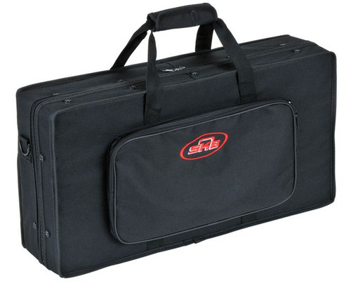 SKB 1SKB-SC2311 Controller Soft Case