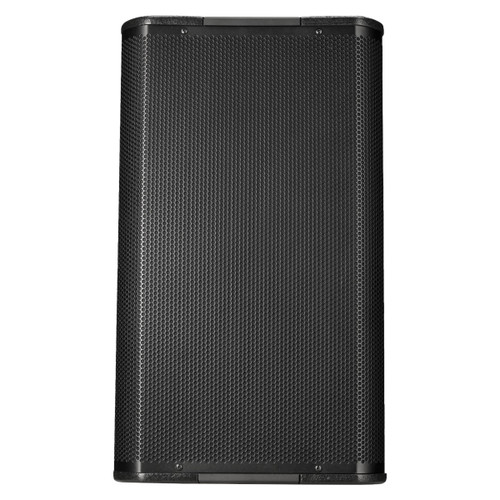 QSC AP-5122 12" 2-Way High-Power Speaker