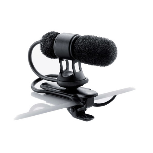 DPA 4080 d:screet Lavalier Microphone