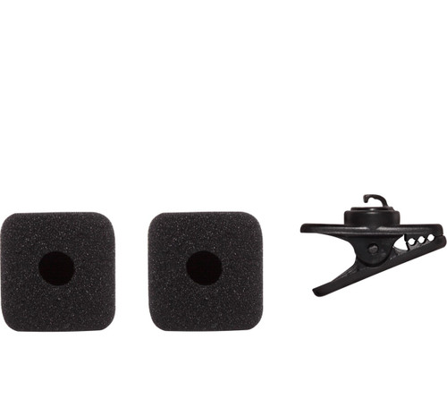 Shure RK377 Replacement Kit