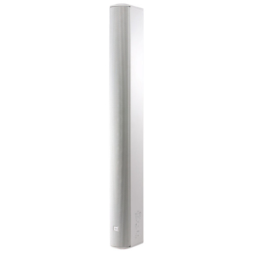 JBL CBT 100LA-1 Line Array Column Speaker