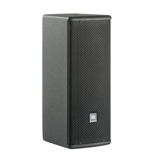 JBL AC25 5.25" 2-Way Ultra Compact Speaker