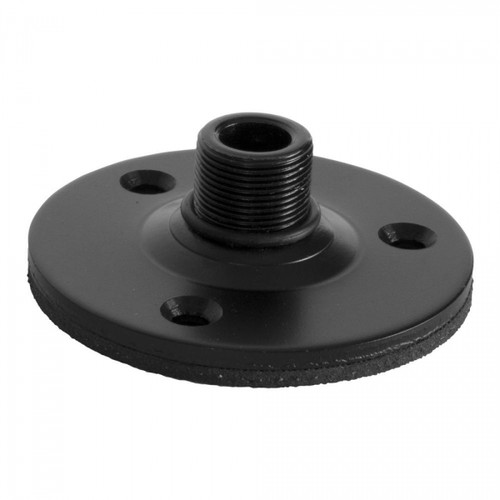 On-Stage TM08 Flange Mount with Pad