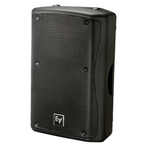 Electro-Voice ZX3-60 12-Inch Passive Speaker - Sound Productions