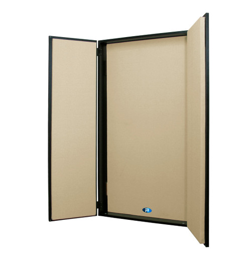 Primacoustic FlexiBooth Instant Vocal Booth