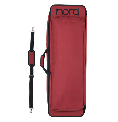 Nord Electro HP Keyboard Soft Case