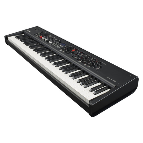 Yamaha YC73 73-Key Stage Keyboard