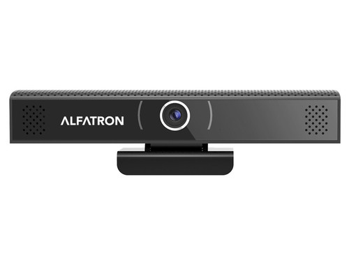 Alfatron Electronics SALUT USB Video Conference Camera