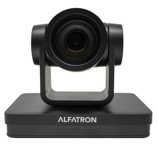 Alfatron Electronics 12X-SDIC SDI PTZ Camera