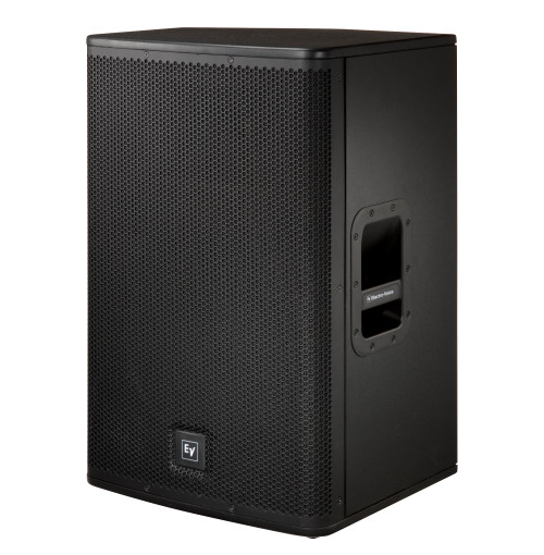 Electro-Voice ELX115 15-Inch Passive Speaker - Sound Productions