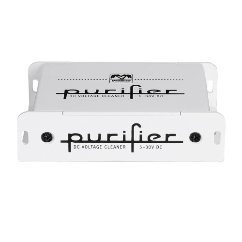 Palmer PURIFIER Power Conditioner