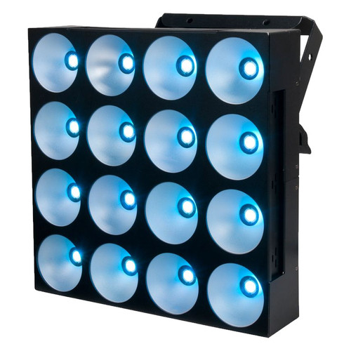 ADJ Dotz Matrix Wash / Blinder LED Light Fixture
