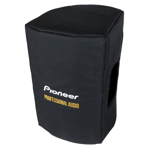 Pioneer DJ CVR-XPRS15 Speaker Cover