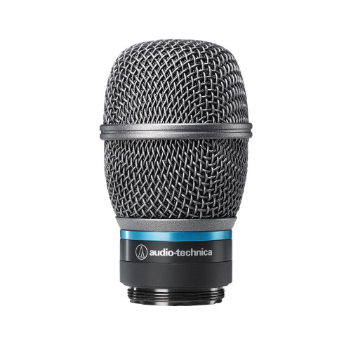Audio-Technica ATW-C3300 Cardioid Condenser Microphone Capsule