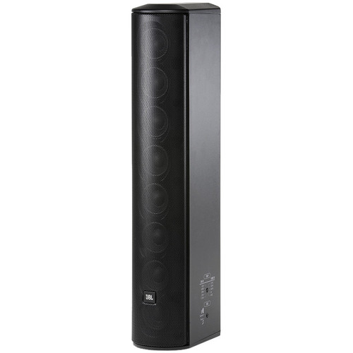 JBL CBT 50LA-LS Line Array Column Speaker