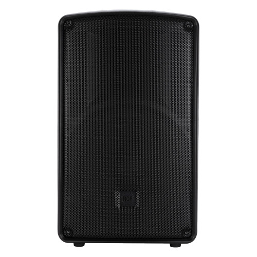 RCF HD12-A MK5 1400W 2-Way 12'' Powered Speaker