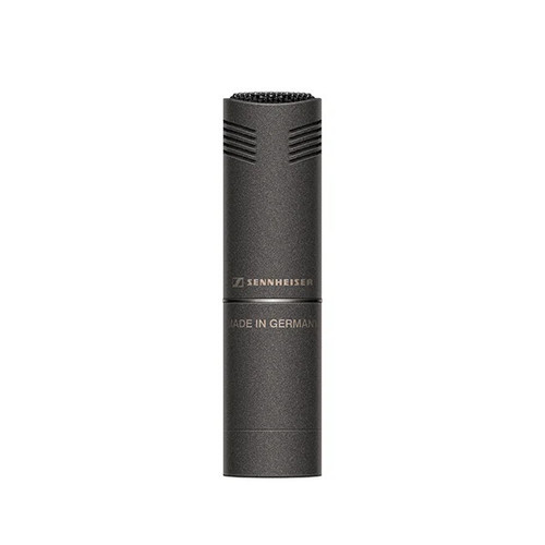 Sennheiser MKH 8090 RF Wide Cardioid Condenser Microphone