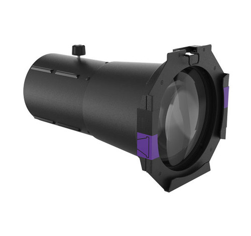 Chauvet Pro Ovation Ellipsoidal HD Lens Tube