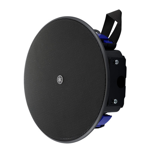 Yamaha VXC2F 2.5" 2-Way Ceiling Speaker