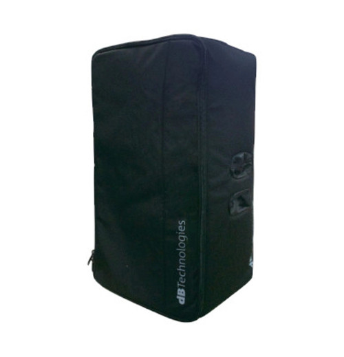 dB Technologies FC-VIOX15 Speaker Cover