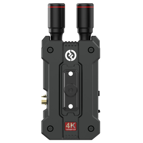 Hollyland Mars 4K SDI/HDMI Wireless Video Transmitter