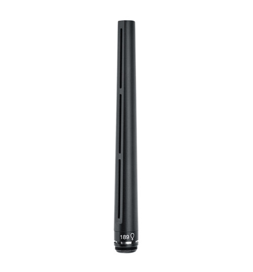 Shure R189 Microflex Mini-Shotgun Microphone Capsule