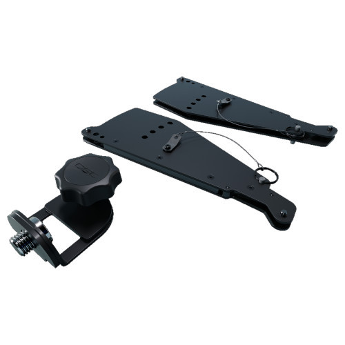 QSC LA108-KIT-SA Stack Adapter Kit