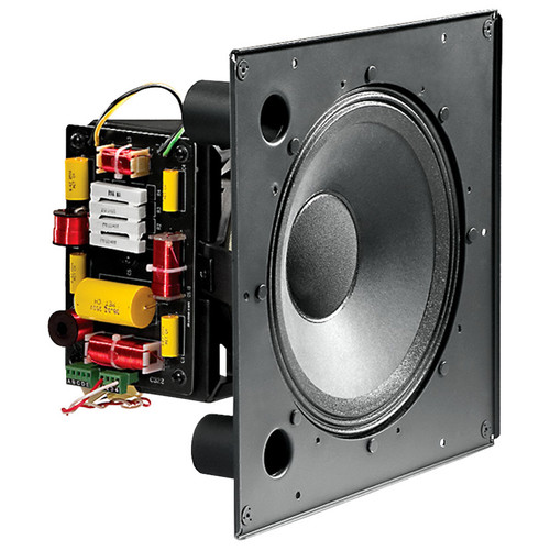 JBL Control 322C 12-Inch Ceiling Speaker