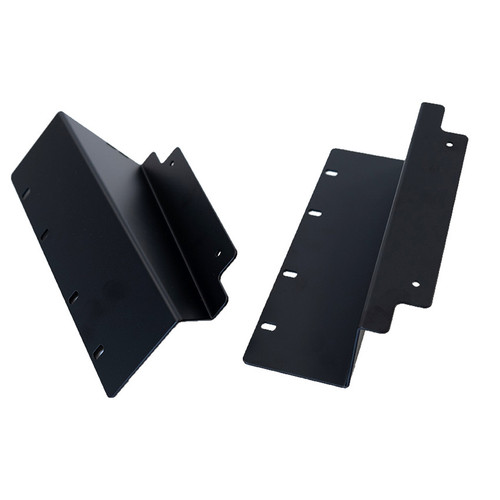 Allen & Heath CQ-12T Rackmount Kit