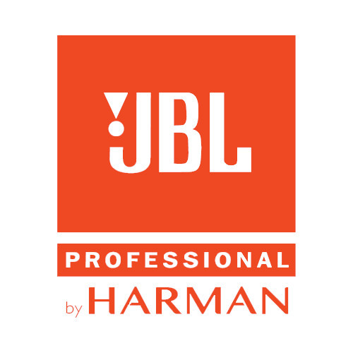 JBL MTC-30UB Speaker U-Bracket