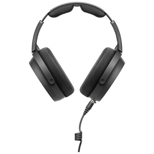 Amazon.com: Sennheiser Consumer Audio HD 26 PRO DJ