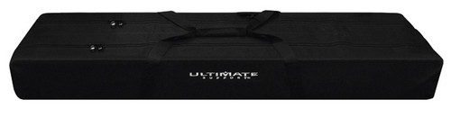 Ultimate Support Bag-90D Dual Speaker Stand Tote