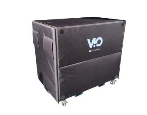 dB Technologies FC-ViOS2 Functional Cover