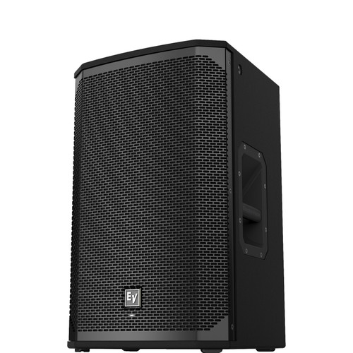 Electro-Voice EKX-12 12'' Passive Speaker