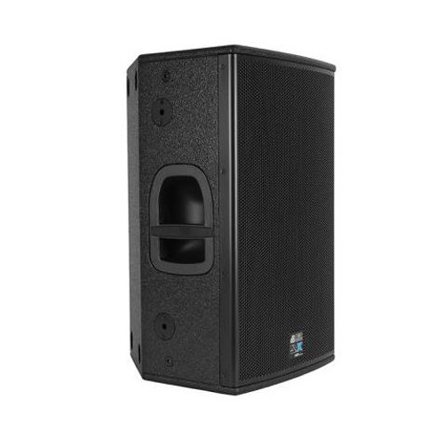 dB Technologies DVX D8 HP 2-Way Active Speaker