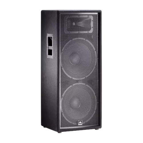 JBL JRX225 2-Way Sound Reinforcement Speaker System